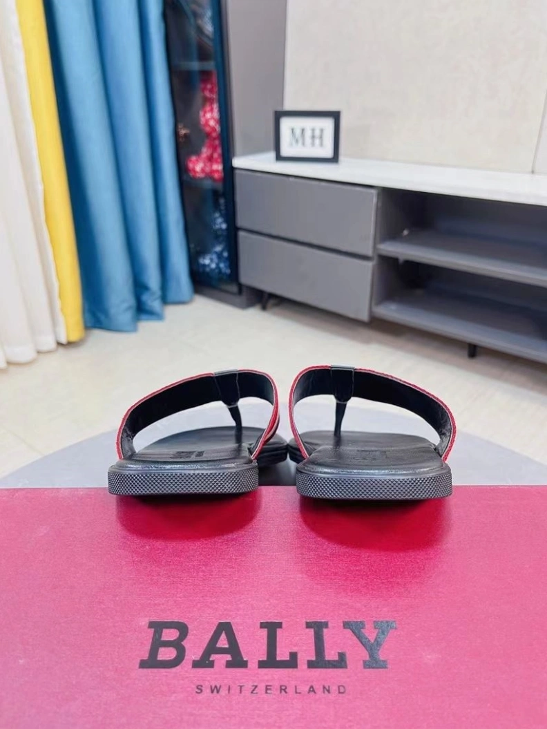 Functional Othxr Slippers 211800