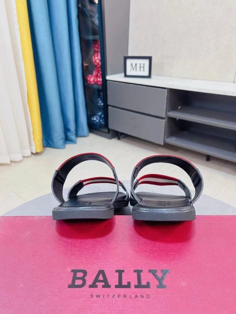 NewStyle Othxr Slippers 211793