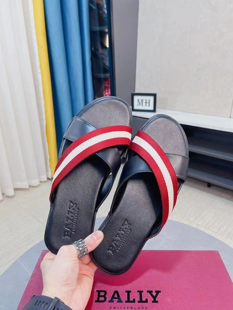 Othxr Slippers EyeCatching 211789