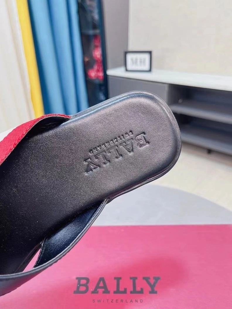 Othxr Slippers EyeCatching 211789