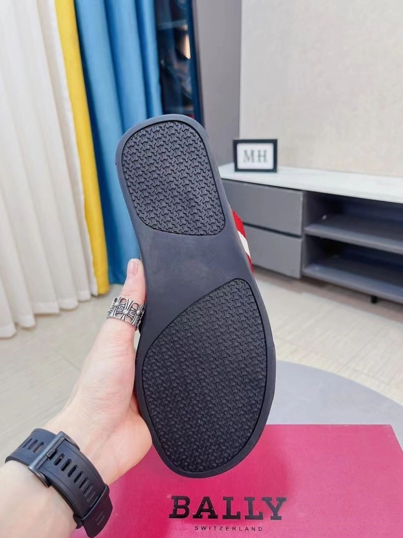 Othxr Slippers EyeCatching 211789