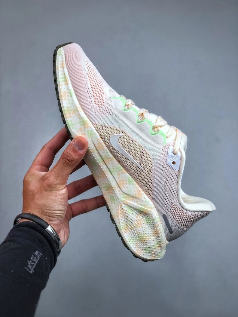 Efficient Nxkx Sneakers 198699