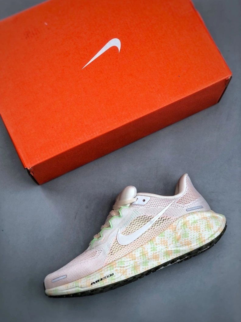 Efficient Nxkx Sneakers 198699