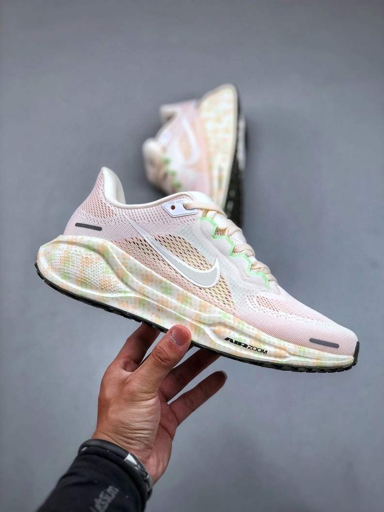 Efficient Nxkx Sneakers 198699