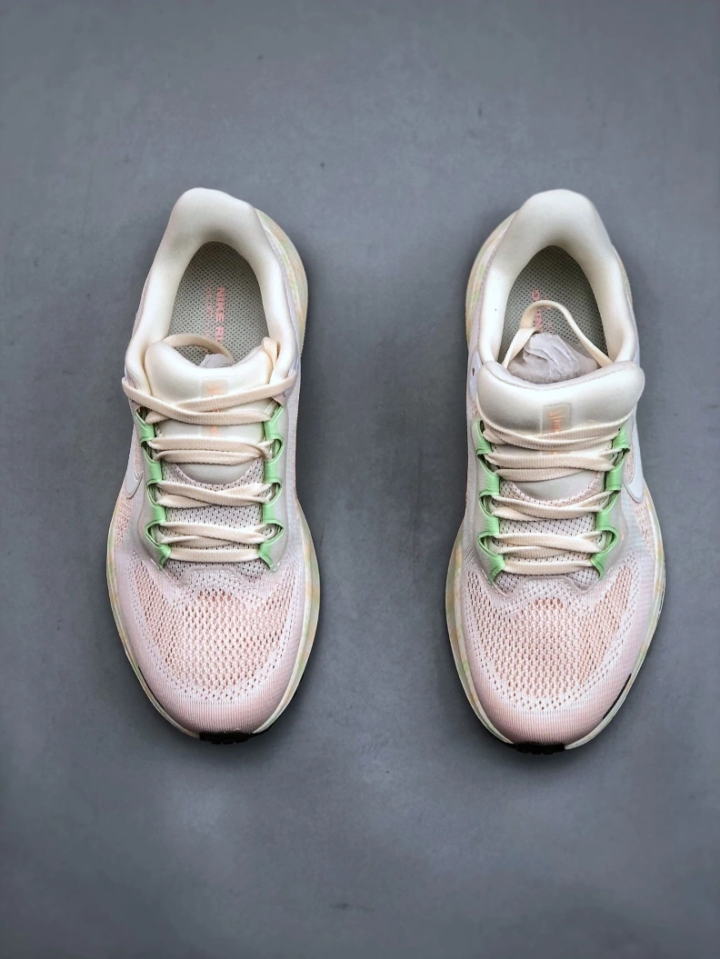 Efficient Nxkx Sneakers 198699
