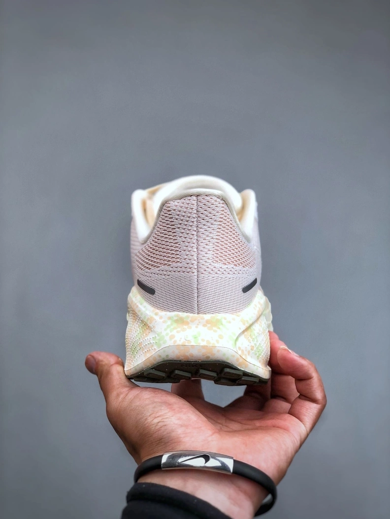 Efficient Nxkx Sneakers 198699