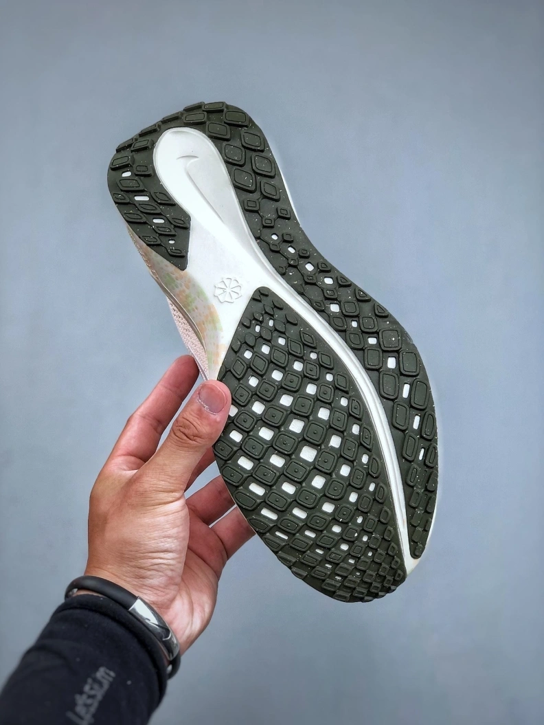 Efficient Nxkx Sneakers 198699