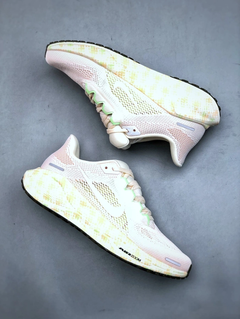 Efficient Nxkx Sneakers 198699
