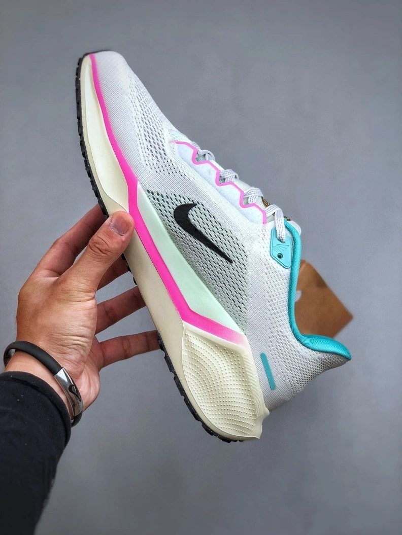 Nxkx Sneakers Comfortable 198701