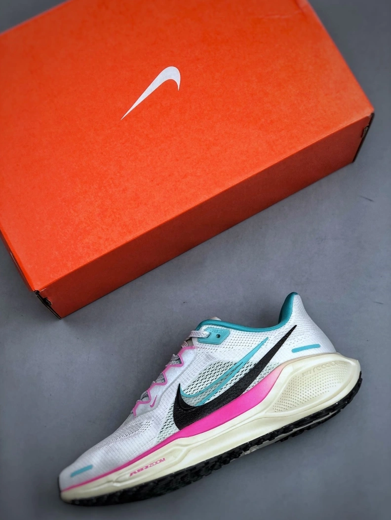 Nxkx Sneakers Comfortable 198701
