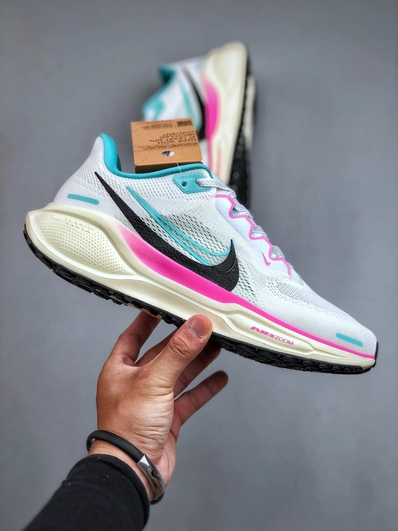 Nxkx Sneakers Comfortable 198701