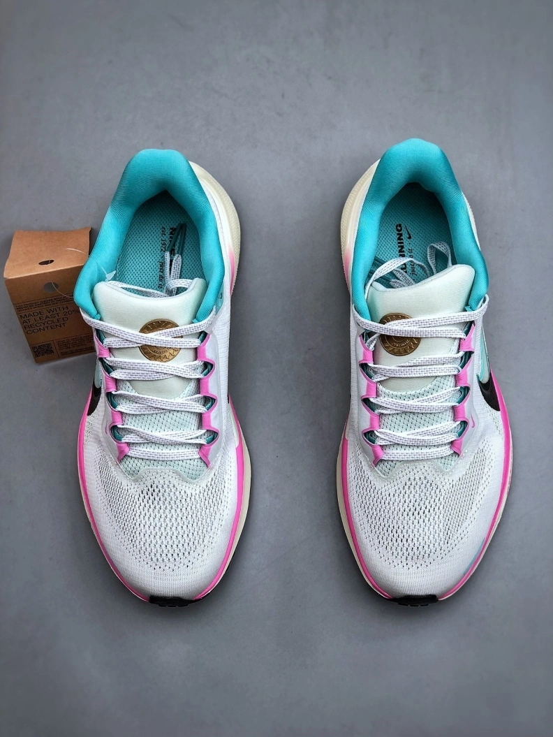 Nxkx Sneakers Comfortable 198701