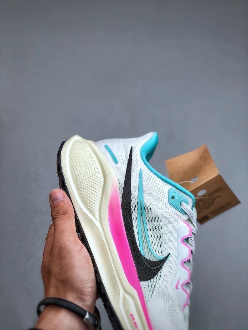 Nxkx Sneakers Comfortable 198701
