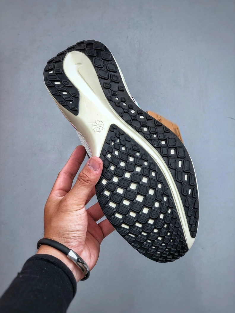 Nxkx Sneakers Comfortable 198701
