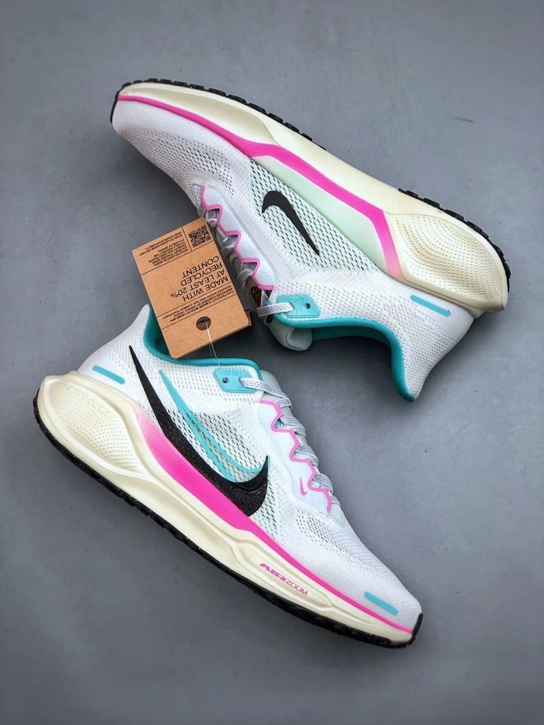 Nxkx Sneakers Comfortable 198701