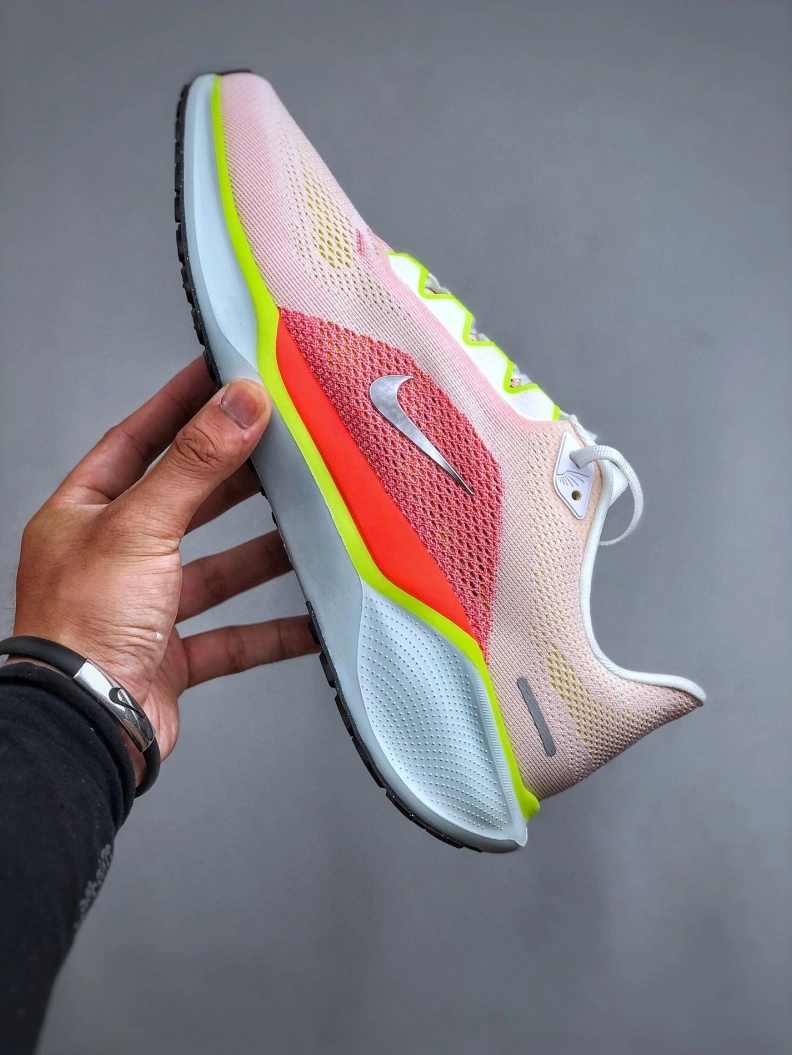 Flexible Nxkx Sneakers 198707