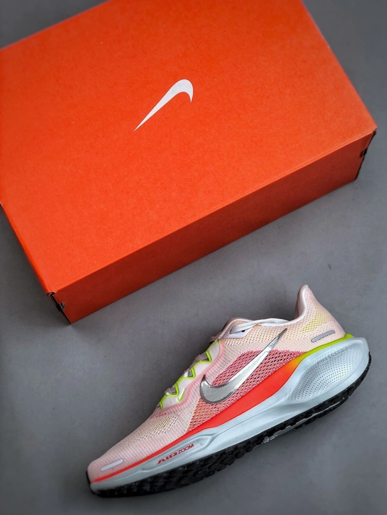 Flexible Nxkx Sneakers 198707