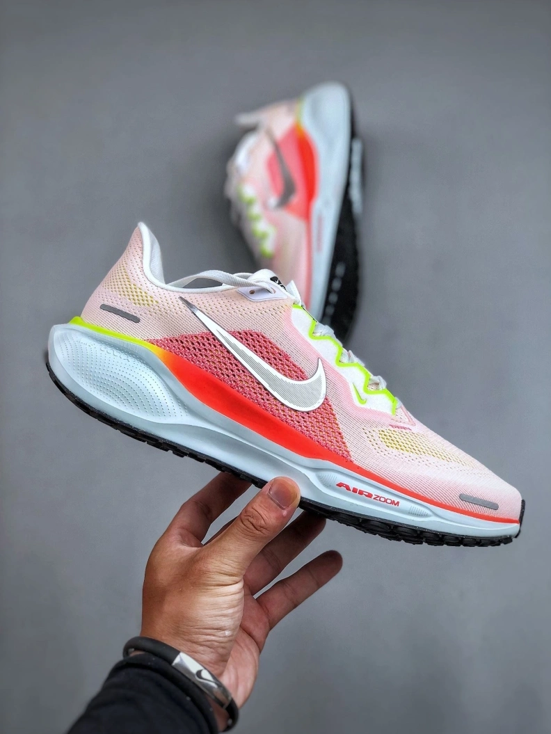 Flexible Nxkx Sneakers 198707