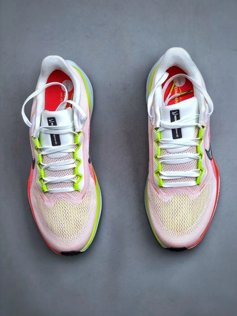 Flexible Nxkx Sneakers 198707