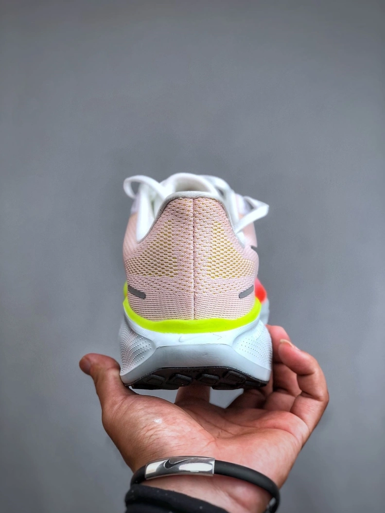 Flexible Nxkx Sneakers 198707