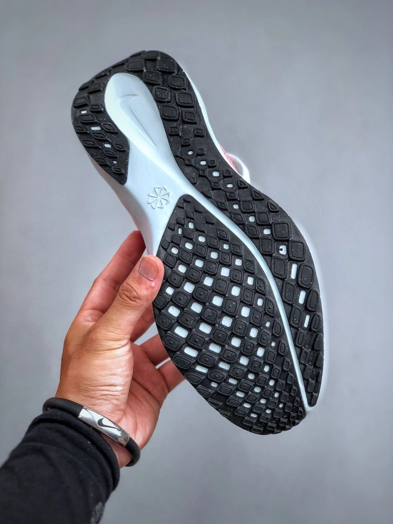 Flexible Nxkx Sneakers 198707