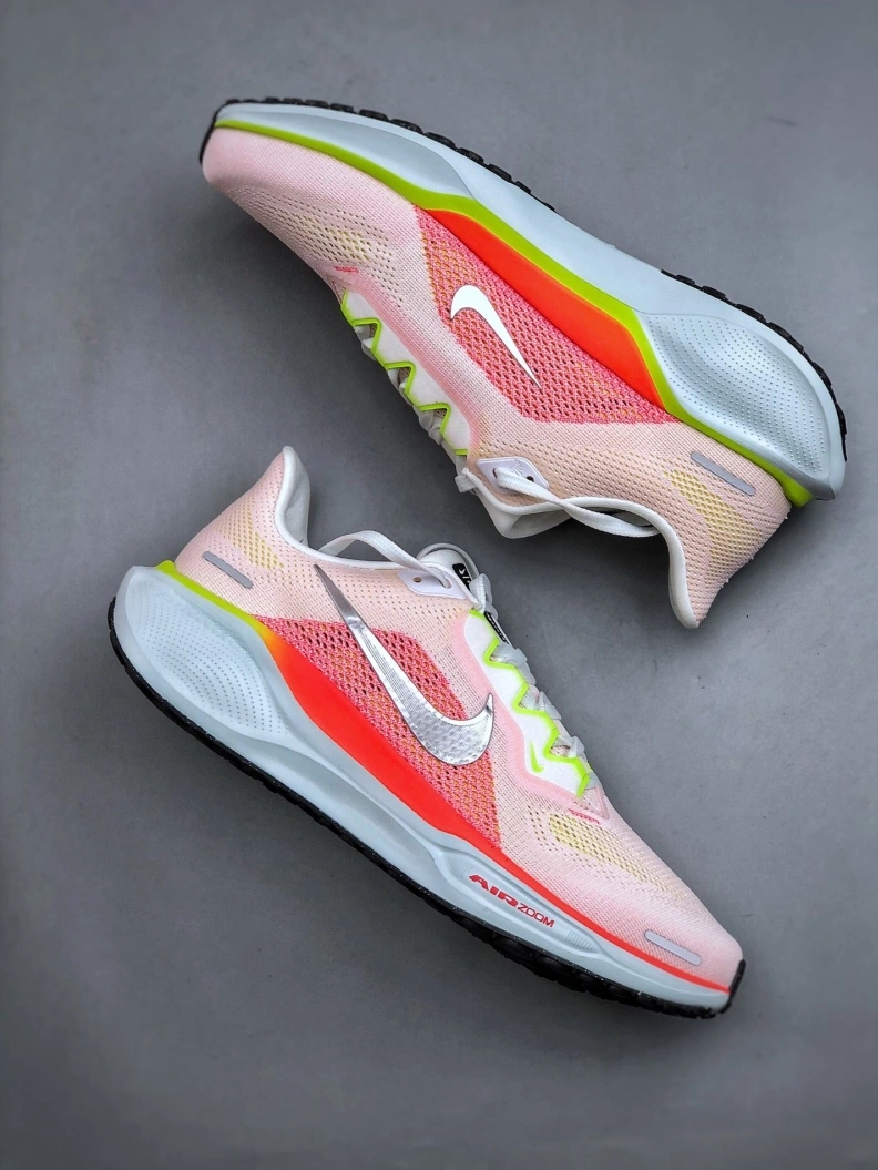 Flexible Nxkx Sneakers 198707