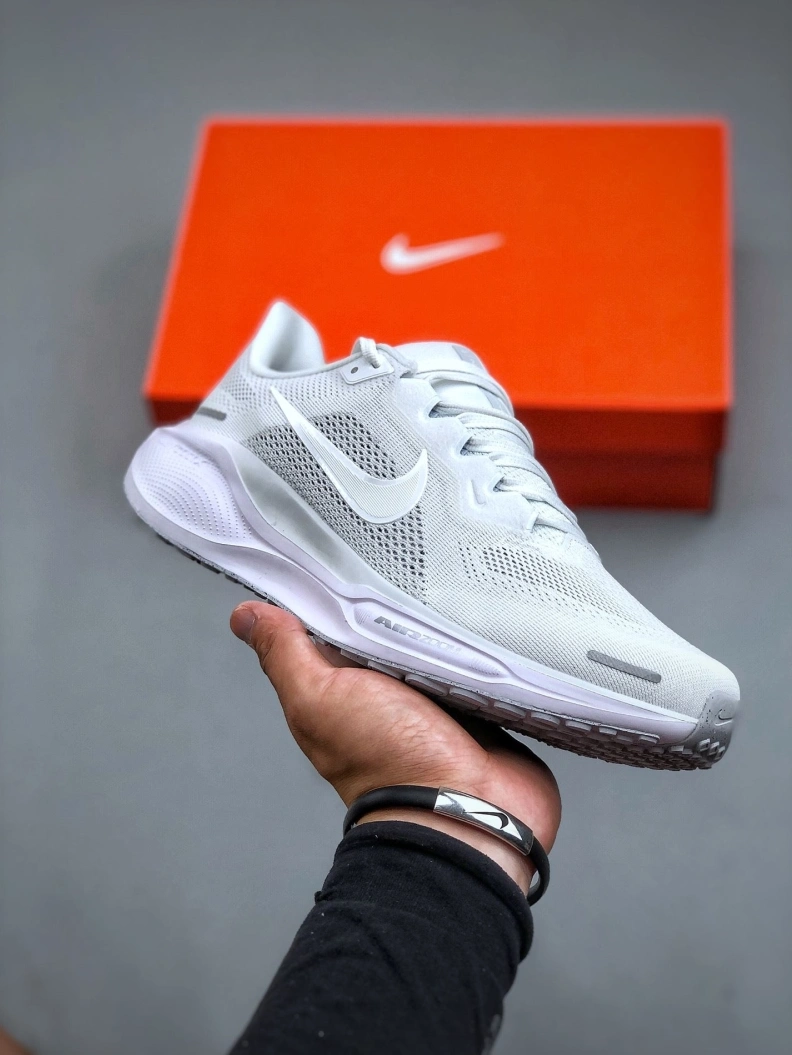 Nxkx Sneakers Affordable 198706