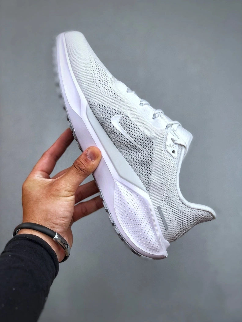 Nxkx Sneakers Affordable 198706