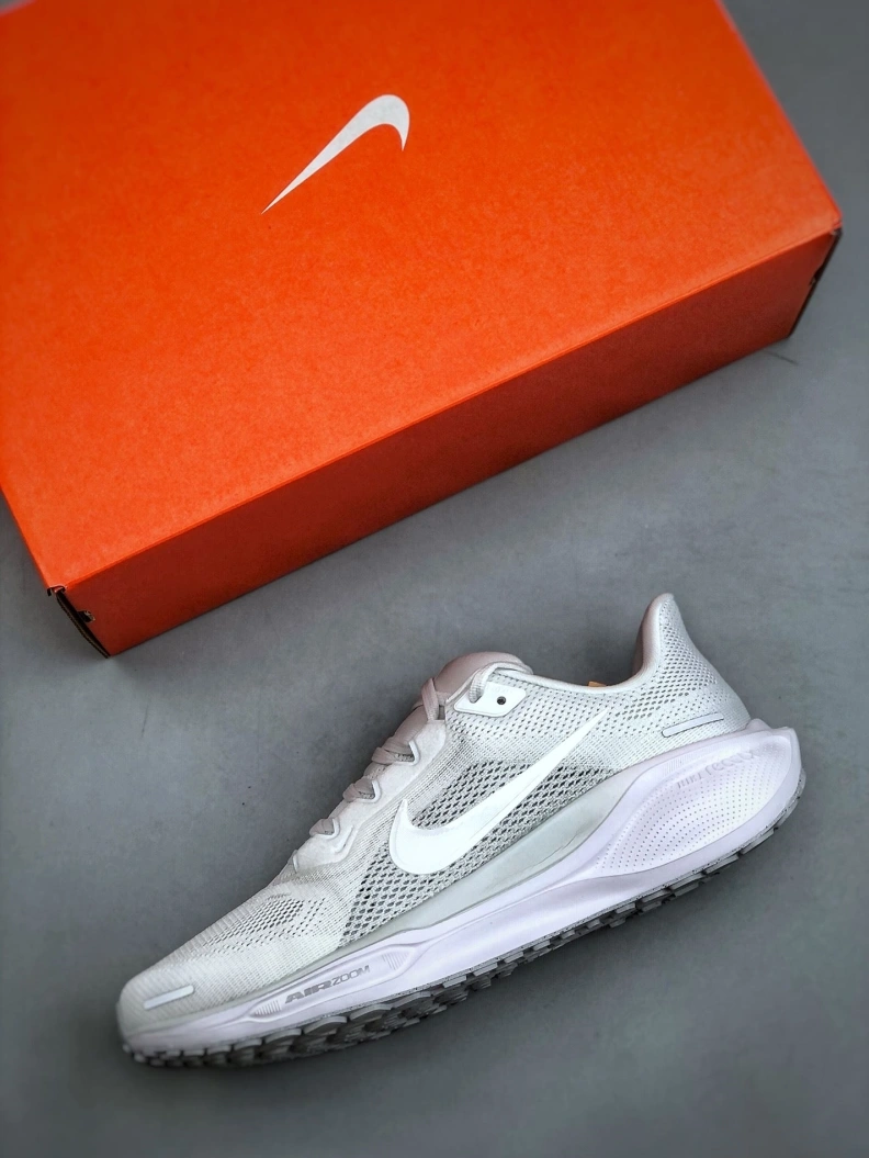 Nxkx Sneakers Affordable 198706
