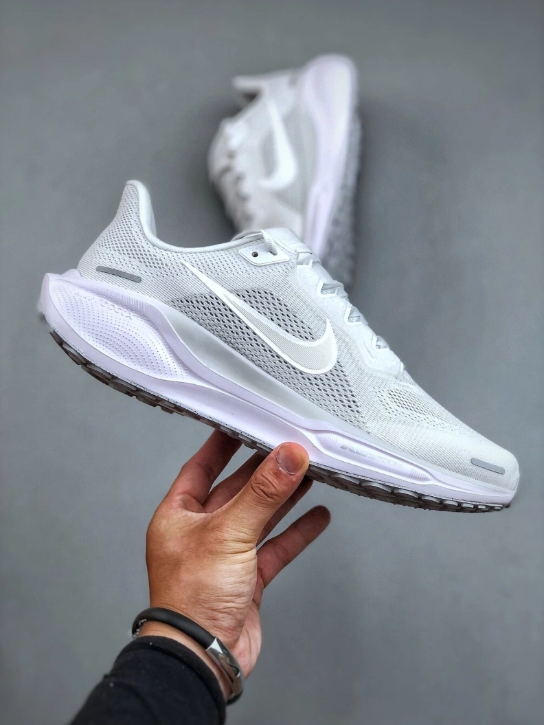 Nxkx Sneakers Affordable 198706
