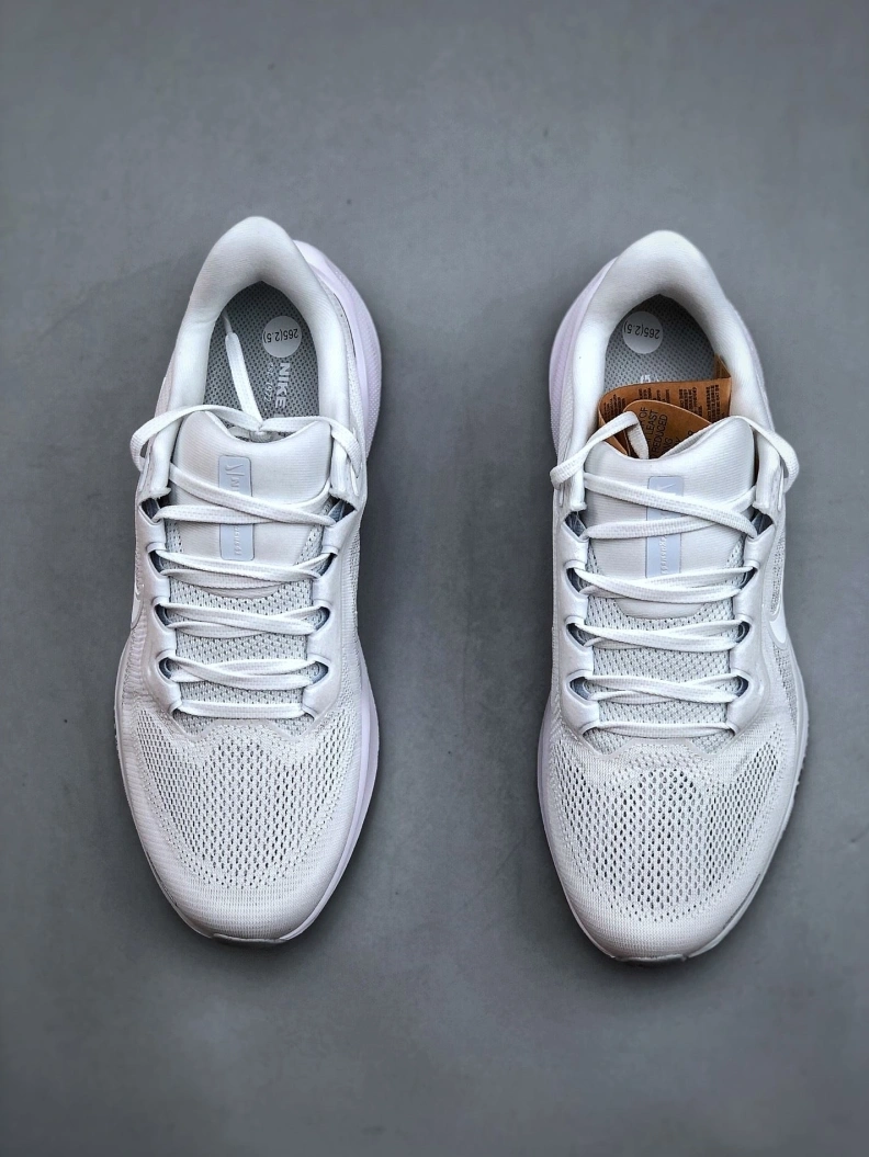 Nxkx Sneakers Affordable 198706