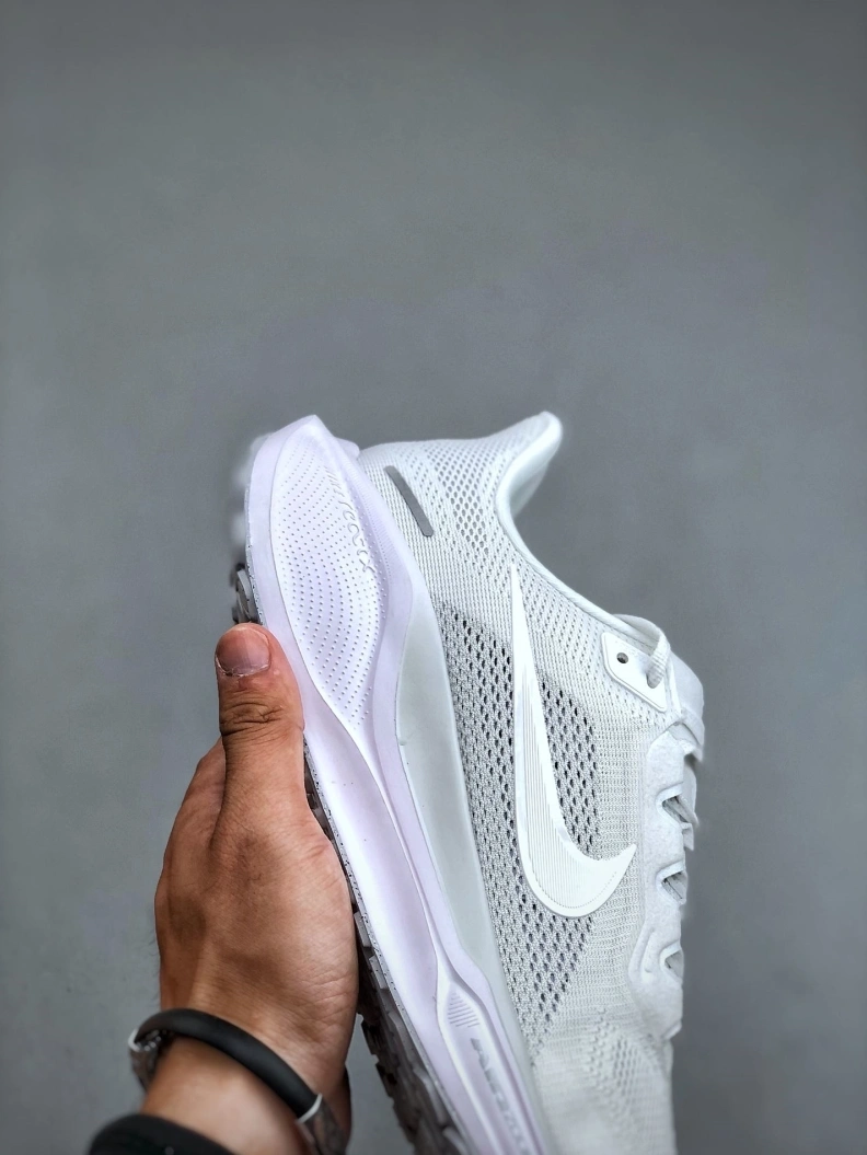 Nxkx Sneakers Affordable 198706