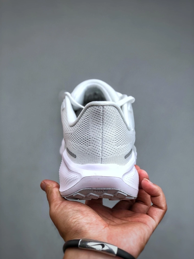 Nxkx Sneakers Affordable 198706