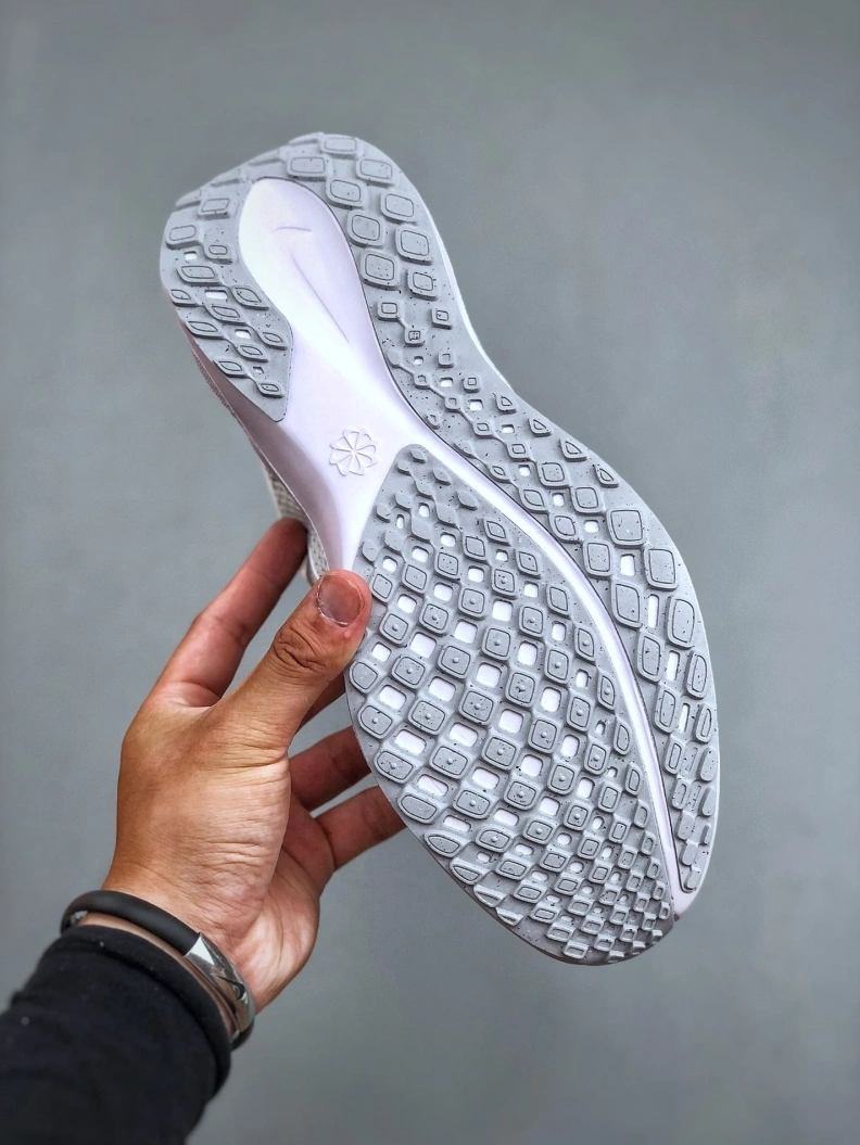 Nxkx Sneakers Affordable 198706