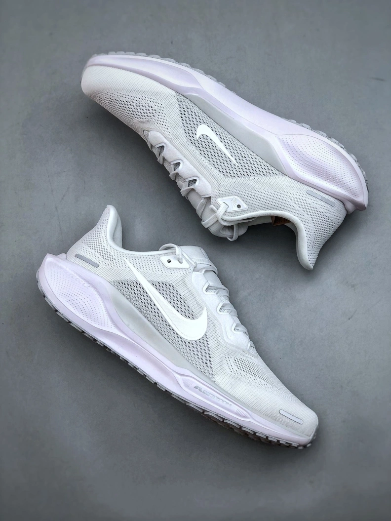 Nxkx Sneakers Affordable 198706