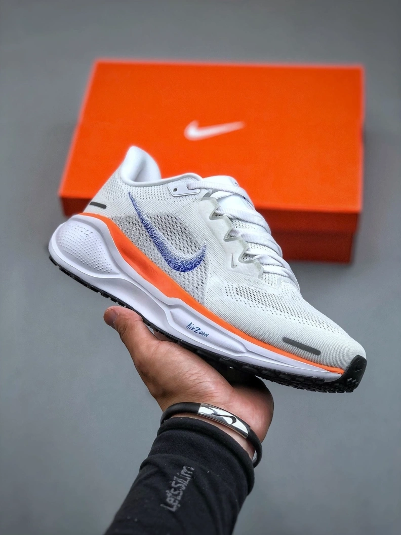 Classic Nxkx Sneakers 198702