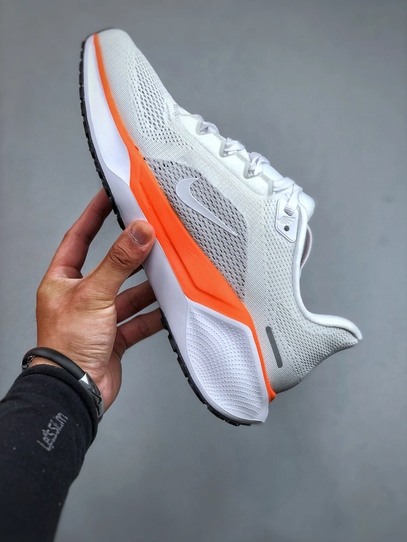Classic Nxkx Sneakers 198702
