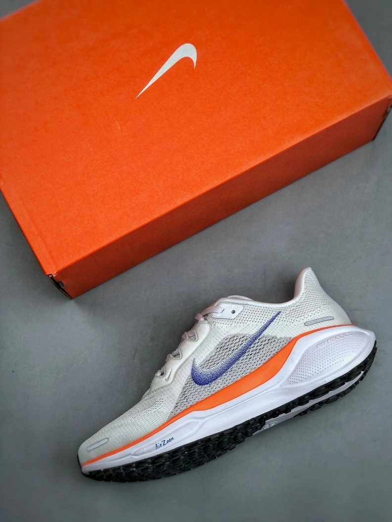 Classic Nxkx Sneakers 198702