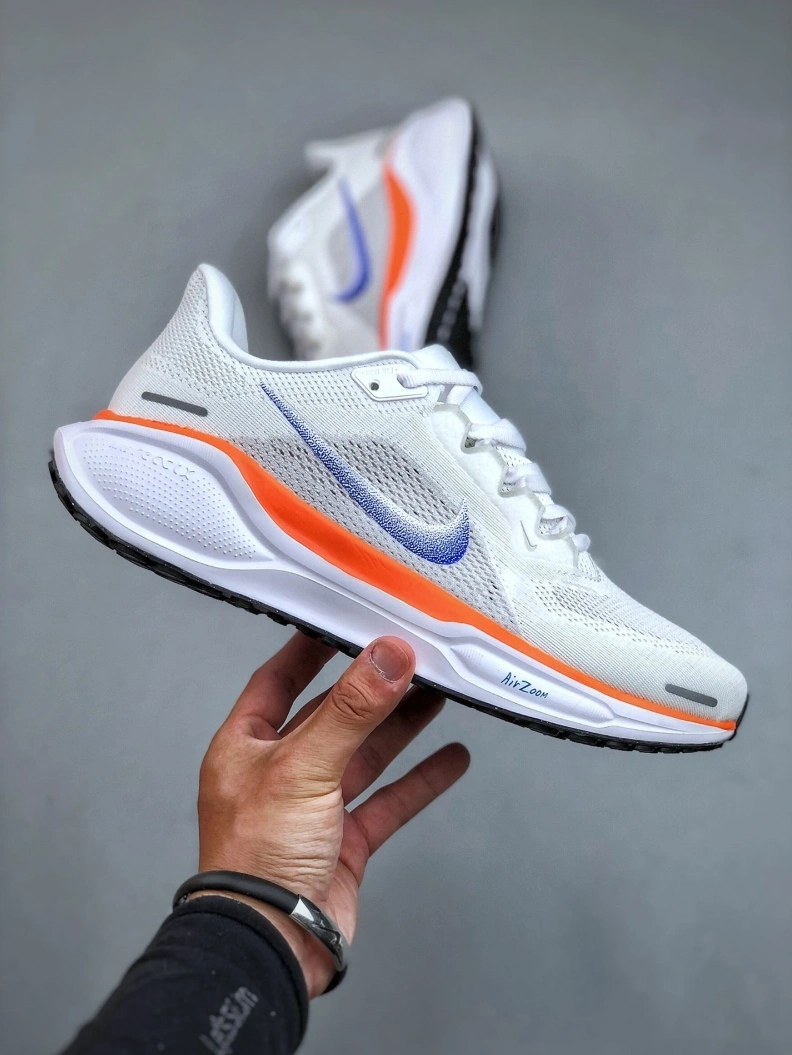 Classic Nxkx Sneakers 198702