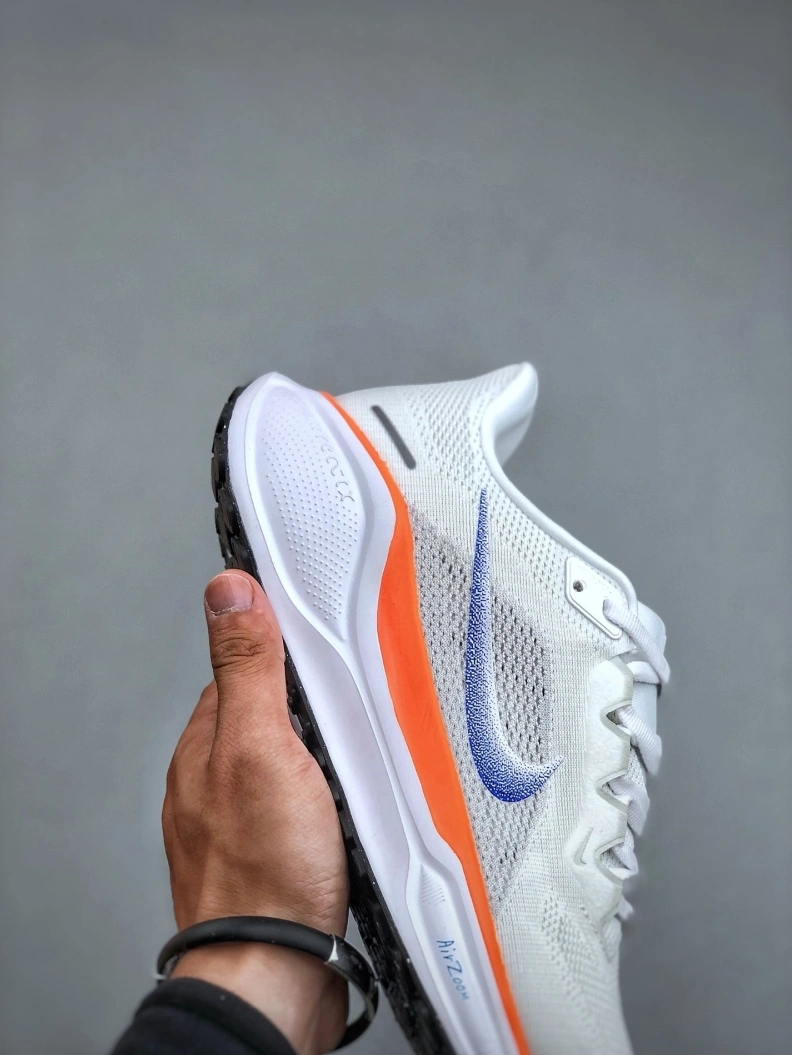 Classic Nxkx Sneakers 198702