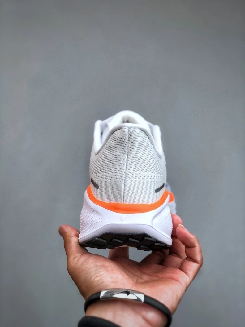 Classic Nxkx Sneakers 198702