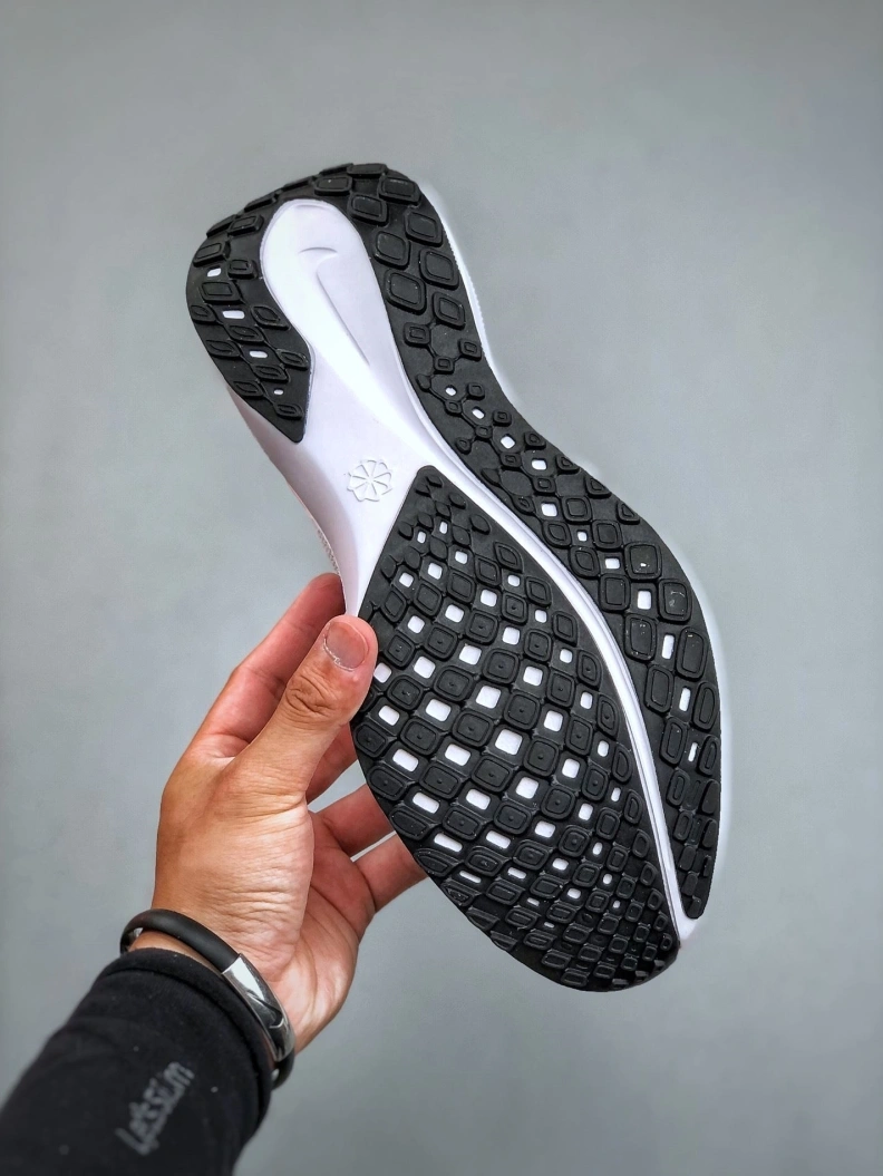 Classic Nxkx Sneakers 198702
