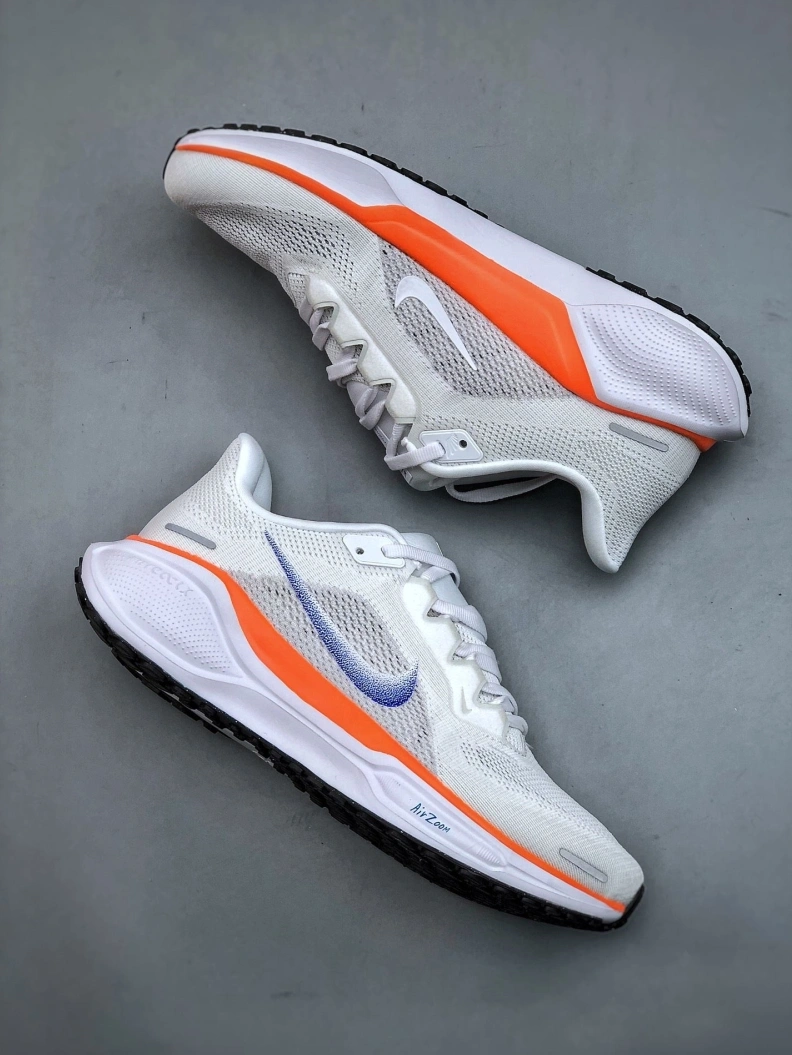 Classic Nxkx Sneakers 198702