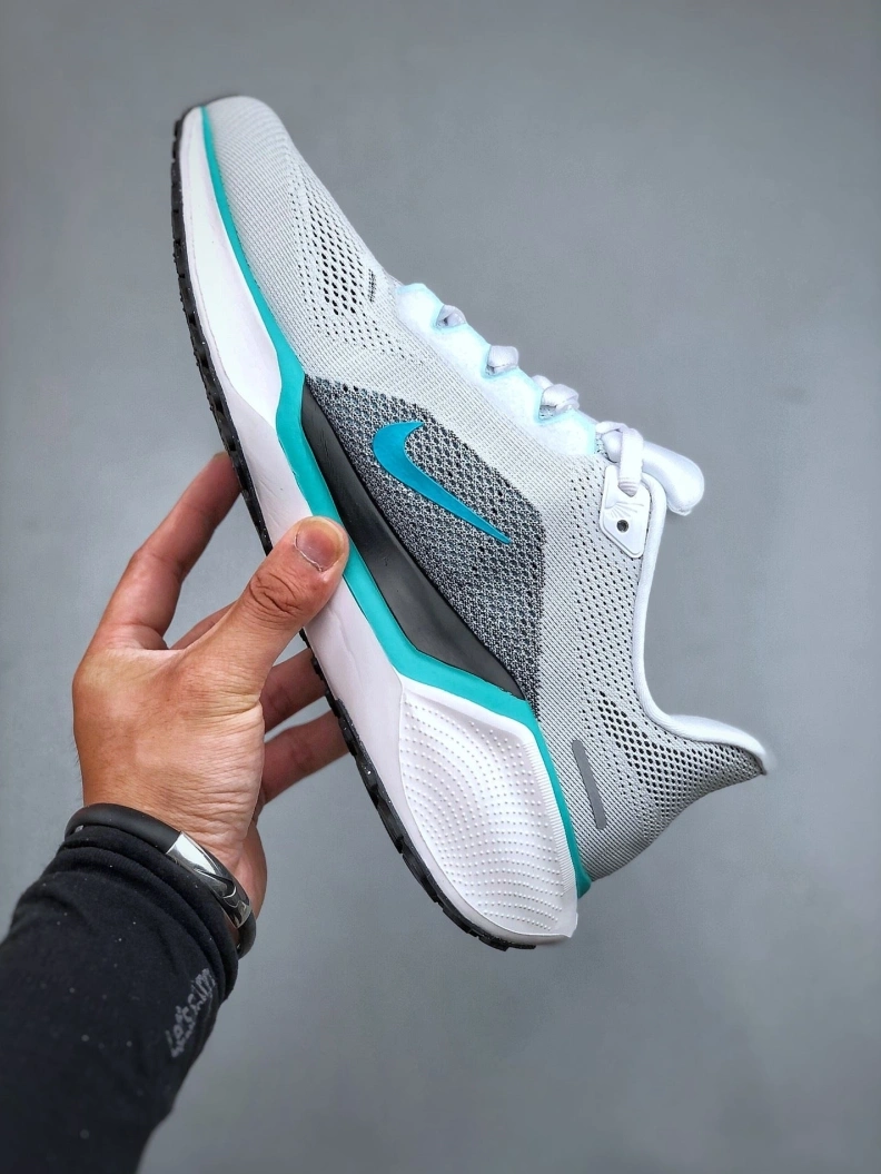 Durable Nxkx Sneakers 198693