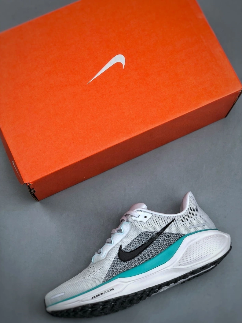 Durable Nxkx Sneakers 198693