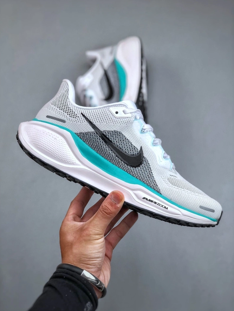 Durable Nxkx Sneakers 198693