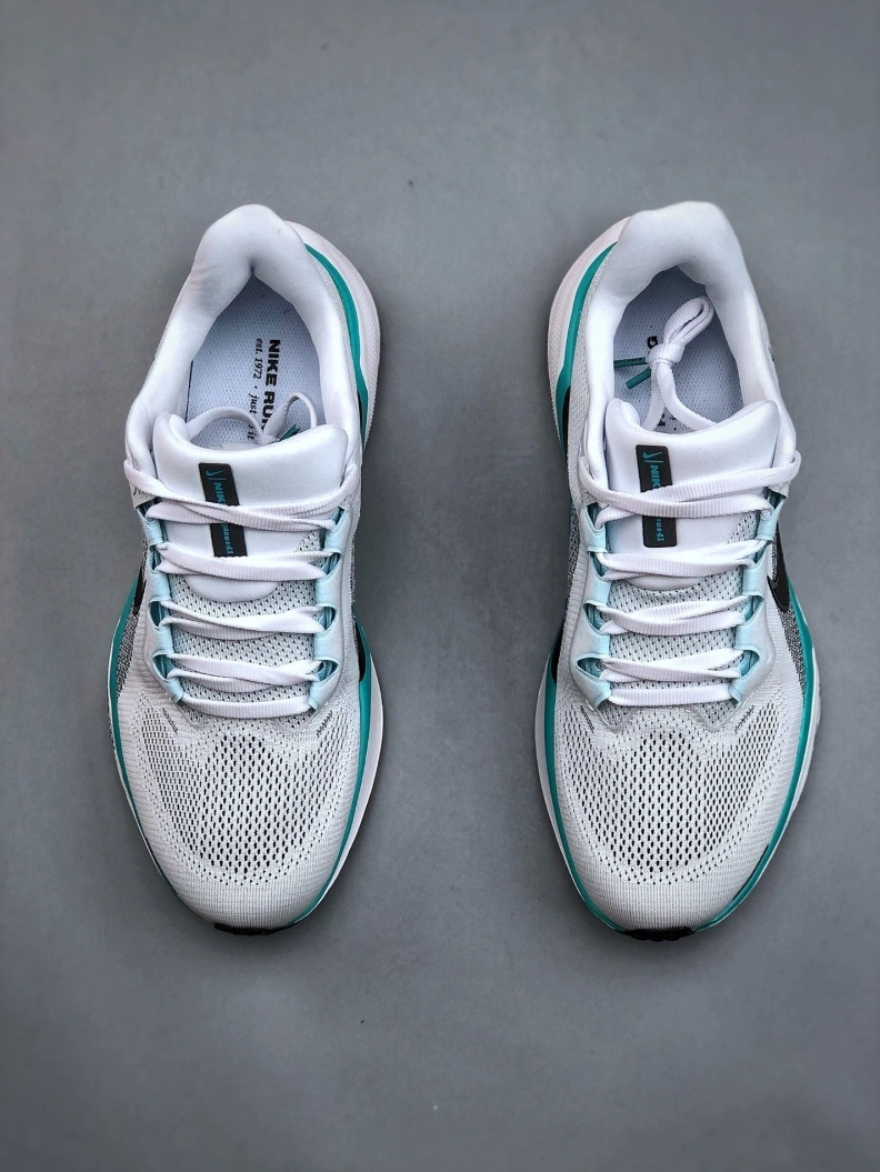 Durable Nxkx Sneakers 198693