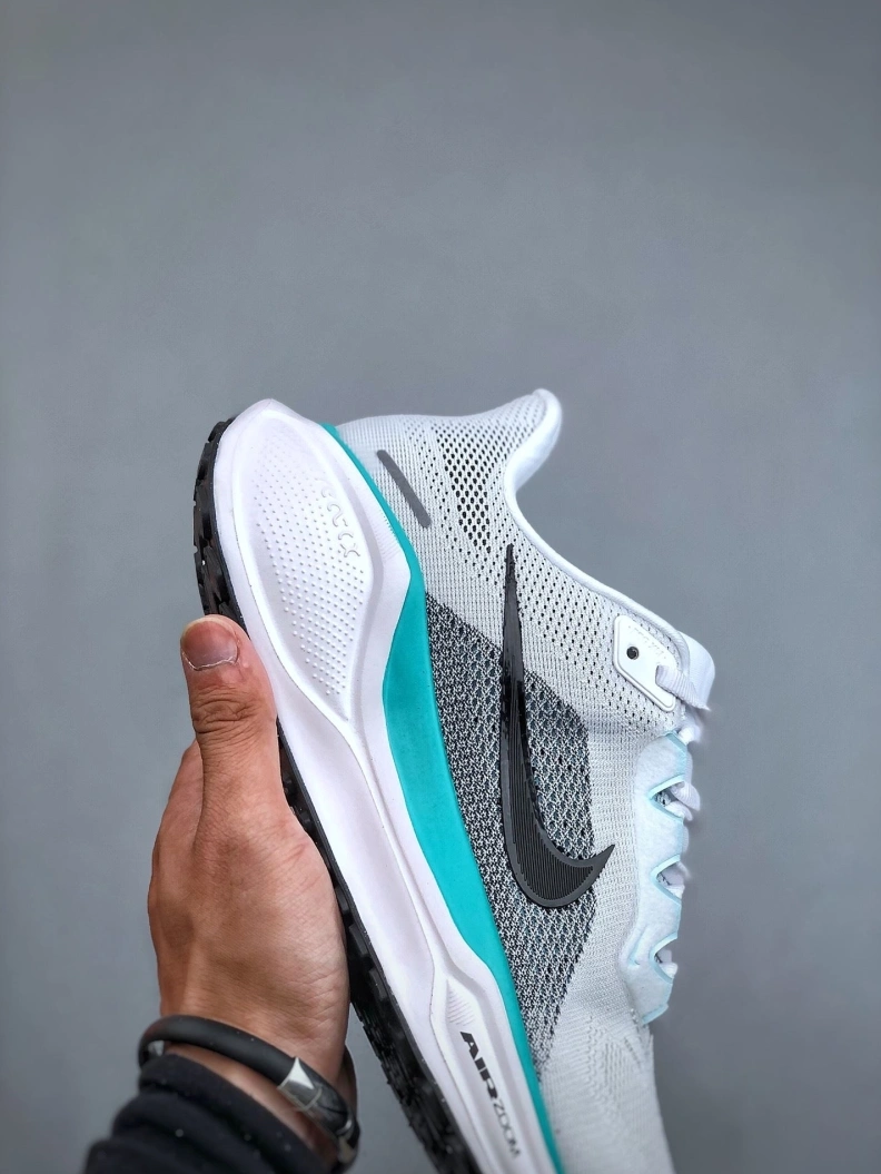 Durable Nxkx Sneakers 198693