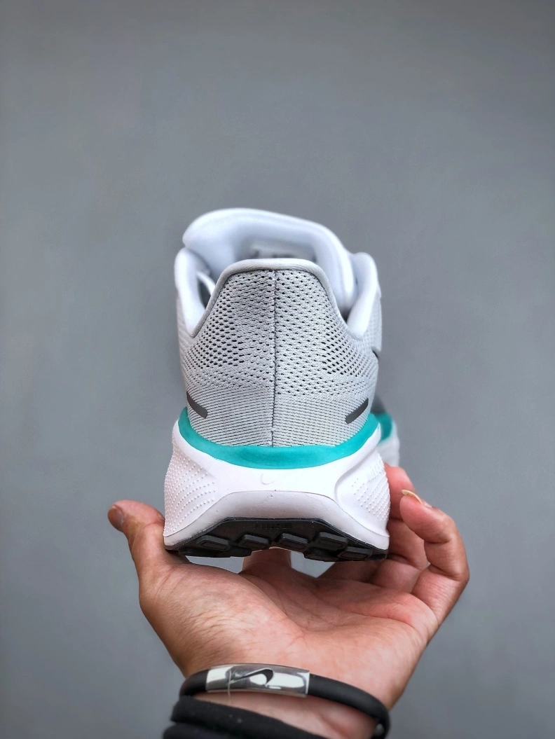 Durable Nxkx Sneakers 198693
