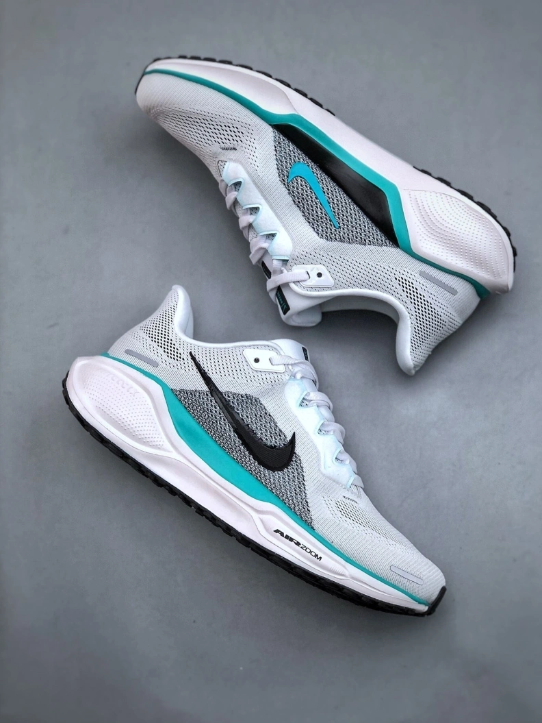 Durable Nxkx Sneakers 198693